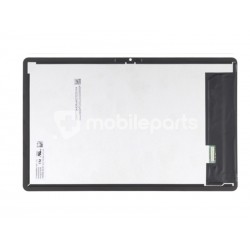 Display Touch Black Lenovo M10 Plus 10.6 3rd Gen TB-128FU