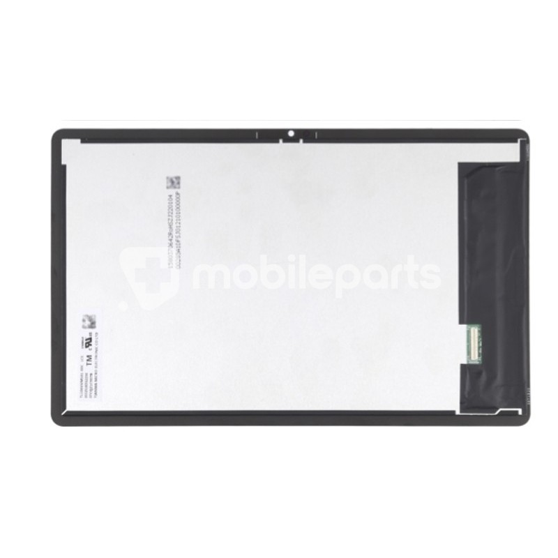 Display Touch Black Lenovo M10 Plus 10.6 3rd Gen TB-128FU