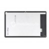 Display Touch Black Lenovo M10 Plus 10.6 3rd Gen TB-128FU