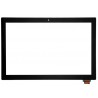 Touch Screen Black Lenovo Tab 4 TB-X304