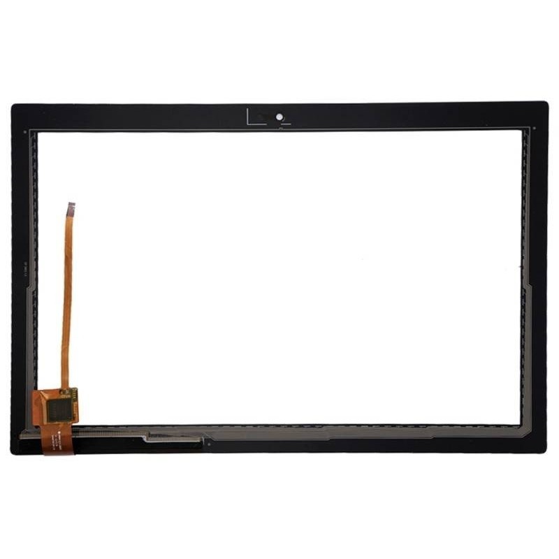Touch Screen Black Lenovo Tab 4 TB-X304