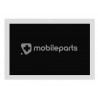 Lcd Touch White Lenovo Tab 4 TB-X304