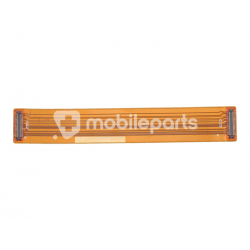 Motherboard Flex Lenovo Tab M10 TB-X605F