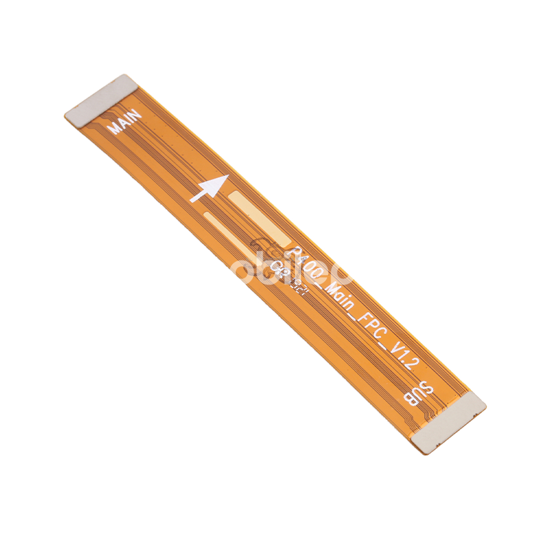 Motherboard Flex Lenovo Tab M10 TB-X605F