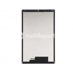Display Touch Black Lenovo M10 TB-X306X