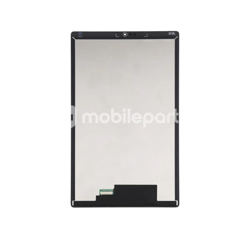 Display Touch Black Lenovo M10 TB-X306X