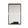 Display Touch Black Lenovo M10 TB-X306X