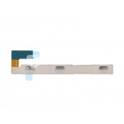 Power + Volume Flex Lenovo M10 TB-X306