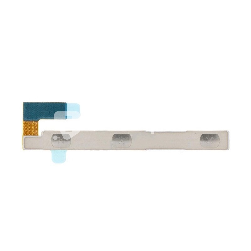 Power + Volume Flex Lenovo M10 TB-X306