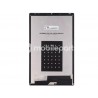 Display Touch Black Lenovo K10 TB-X6C6F Tab
