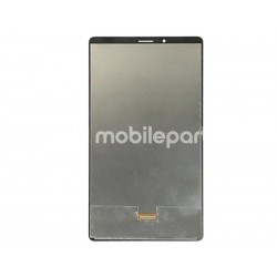 Display Touch Black Lenovo M7 TB-7306F 3rd