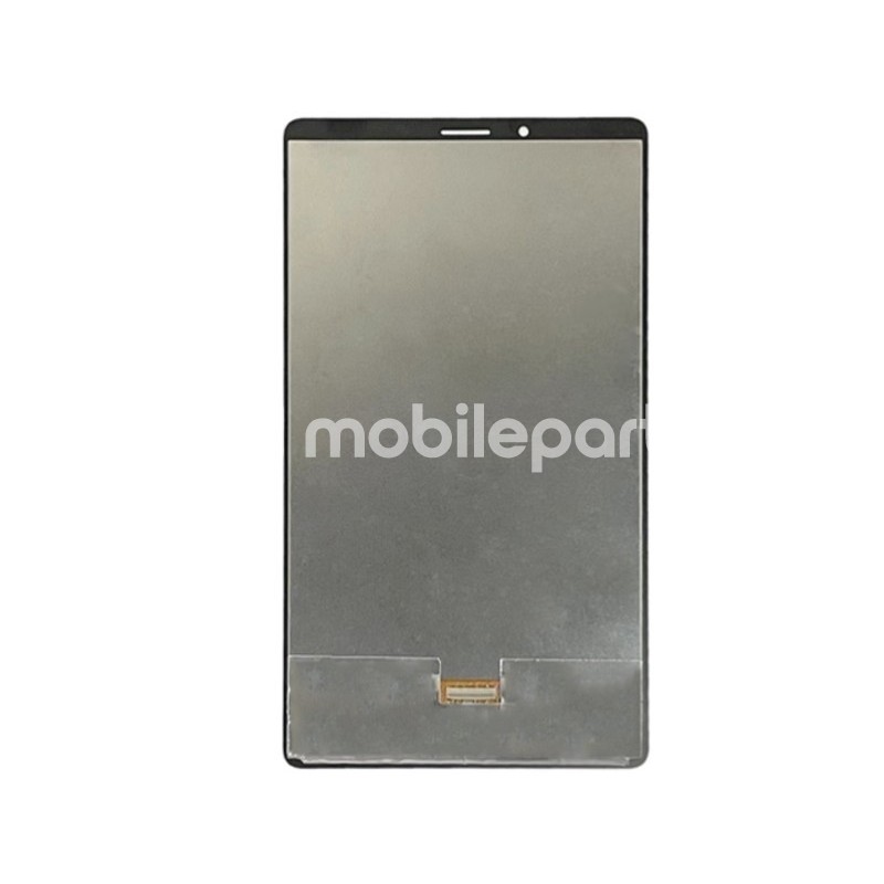Display Touch Black Lenovo M7 TB-7306F 3rd
