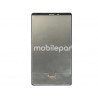 Display Touch Black Lenovo M7 TB-7306F 3rd