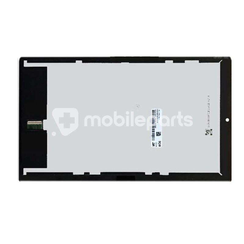 LCD Touch Black Lenovo Yoga Tab 5  (TY-X705F)