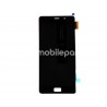 Display Touch Nero Lenovo P2
