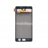 Display Touch Black + Frame Lenovo P2