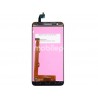 Display Touch White Lenovo C2