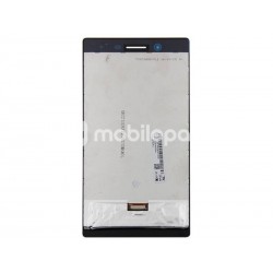 Lcd Touch Black Lenovo TAB 3 7 / 730M