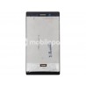 Lcd Touch Black Lenovo TAB 3 7 / 730M