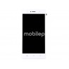 Lcd Touch White + Frame Lenovo K8