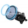 Ugreen Wireless Car Charger Qi2 15W
