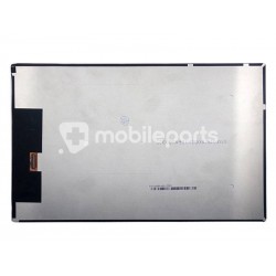 Display Lenovo A10-30