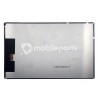 Display Lenovo A10-30