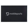 Display Lenovo A10-30