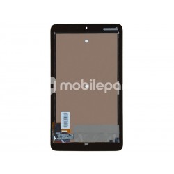 Lcd Touch Black Lenovo Miix 2