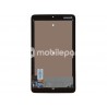 Lcd Touch Black Lenovo Miix 2