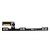 Power Button + Volume Flat Cable Lenovo K3 Note