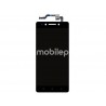 Lcd Touch White Lenovo K8 Note