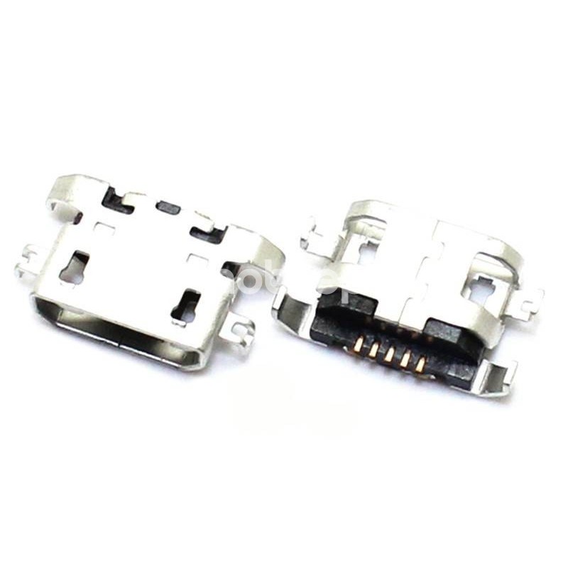 Connettore Di Ricarica Lenovo P780