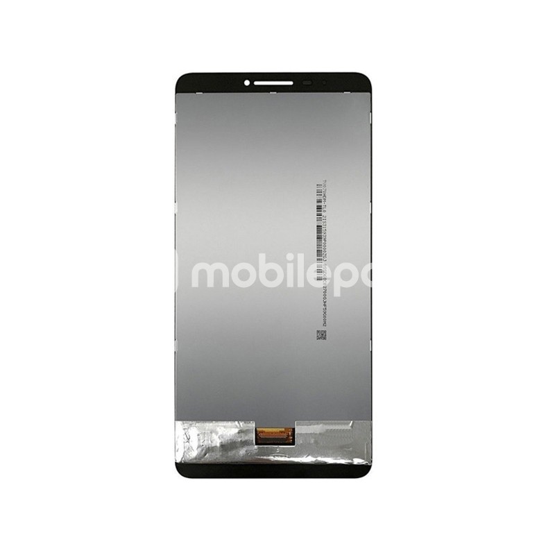 Lcd Touch Black Lenovo Phab