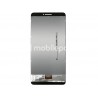 Lcd Touch Black Lenovo Phab