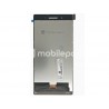 Lcd Touch Black Lenovo Tab 3 Plus TB-7703