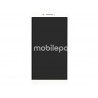 Lcd Touch White Lenovo Tab 3 Plus TB-7703