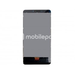 Lcd Touch White Lenovo Tab 3 Plus TB-7703