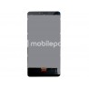 Lcd Touch White Lenovo Tab 3 Plus TB-7703