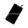 Display Touch Nero Lenovo S930