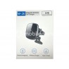 Magnetic Car Charger Wireless 15W