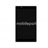 Display Touch Black Lenovo Tab 4 Lenovo TB-8604