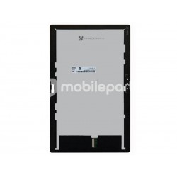 Lcd Touch Black Lenovo Tab P10 TB-X705