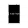 Lcd Touch White Lenovo Tab 4 8.0 TB-8504