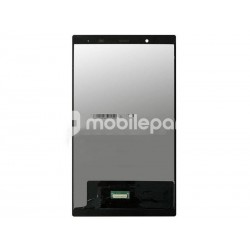Lcd Touch White Lenovo Tab 4 8.0 TB-8504