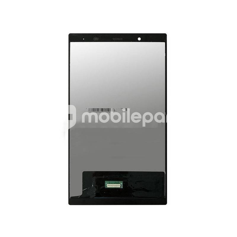 Lcd Touch White Lenovo Tab 4 8.0 TB-8504
