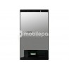 Lcd Touch White Lenovo Tab 4 8.0 TB-8504