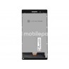 Lcd Touch White Lenovo Tab 4 TB-7504X