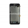 Display Touch Black Lenovo Vibe B
