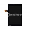 Display Touch Nero Lenovo Yoga Tab 3 8.0